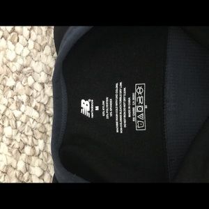 New Balance Intimates & Sleepwear - New Balance sports bra New Balance Intimates & Sleepwear - New Balance sports bra